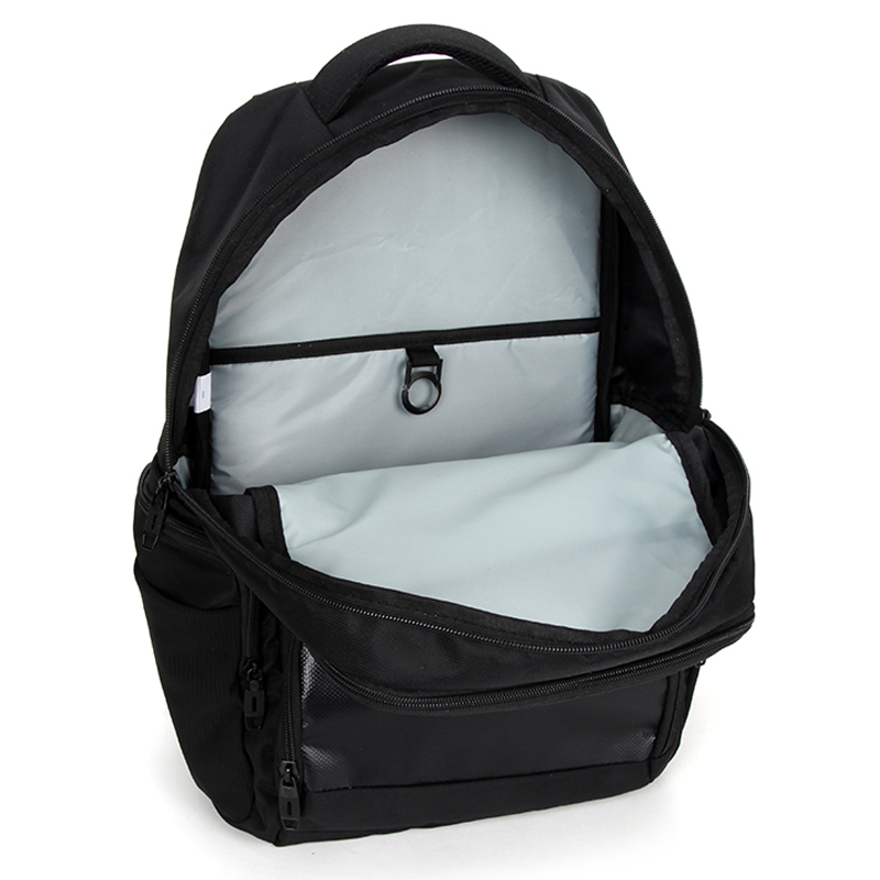 GRANITEGEAR花岗岩新款时尚商务休闲多功能背包高清大图