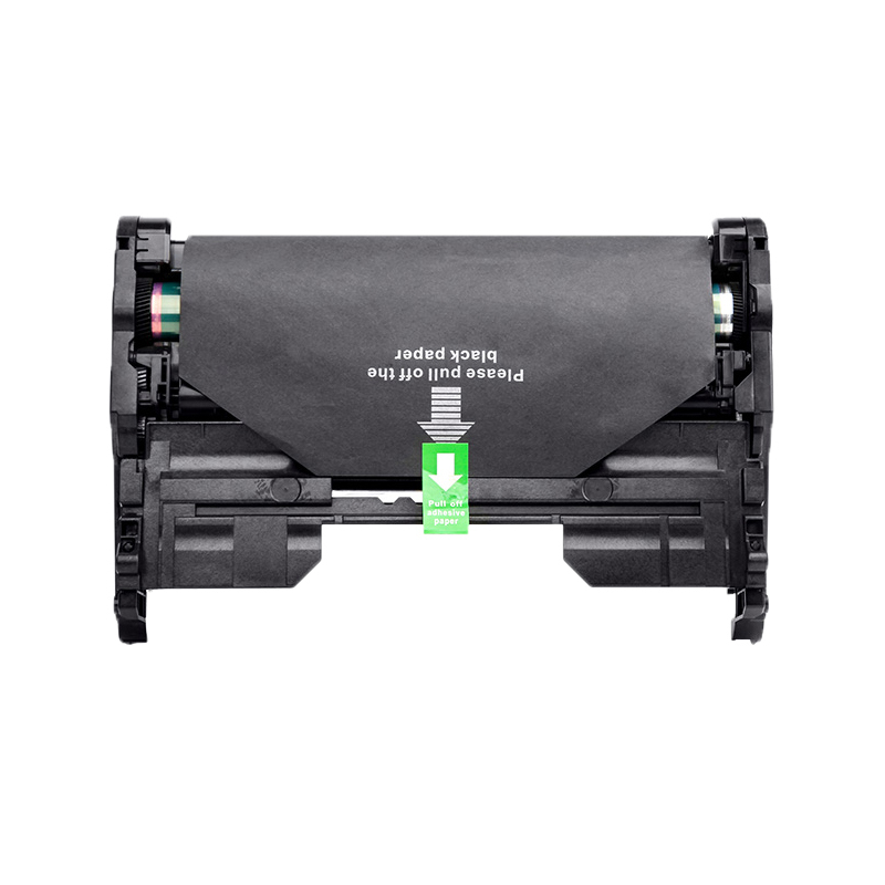 理光 SP4500 分离式 硒鼓 黑色 适用于 理光3600/4500 DN/3610SF/SP 4500C