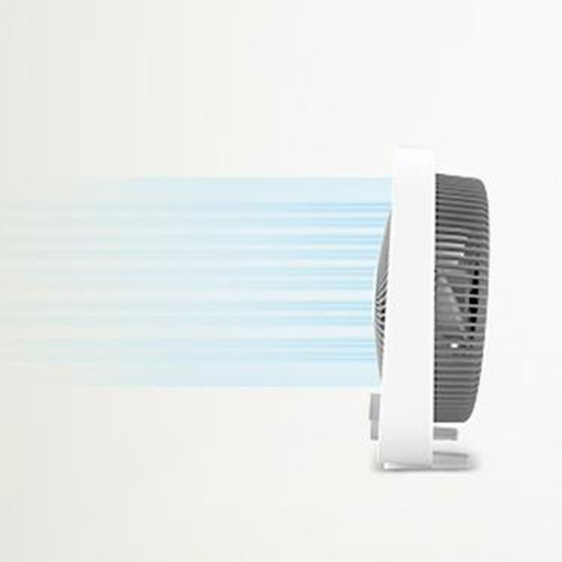 美的(Midea) 转页扇/ KYT30-21MA高清大图