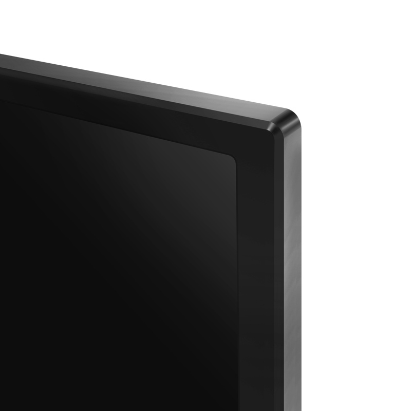 TCL 官方旗舰 65L2 65英寸智能 电视 人工智能 防蓝光护眼 全面屏 家用 彩电 65吋 液晶 平板电视机