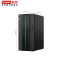 联想(Lenovo)GEEKPRO-17 台式电脑主机i7-12700F 16G 512G固态 3060_12G