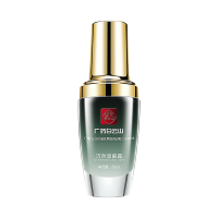 拜迪生物YL30ml*5
