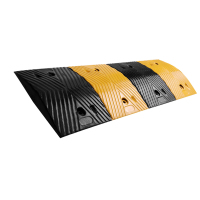 瑞琅玟珑 减速带 道路减速带 RL-JS1 个