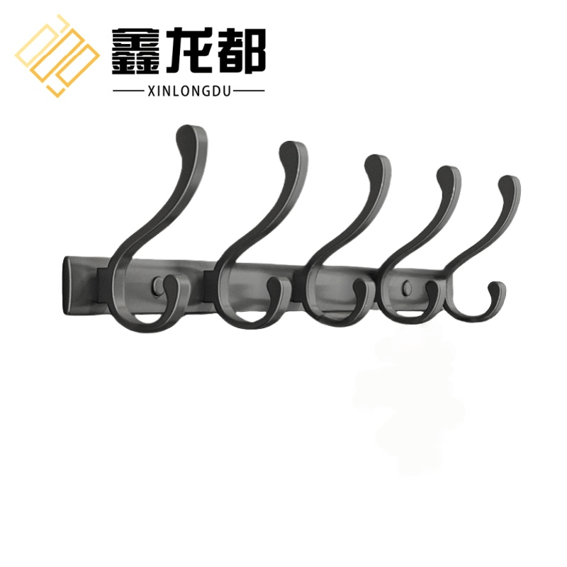 鑫龙都挂衣钩图片