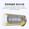 海尔(Haier)ES60H-GM3(1) 电热水器 60L 金色 (单位:台)