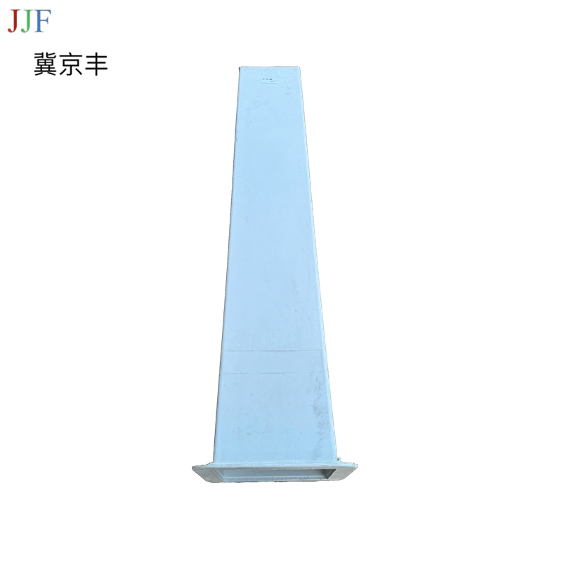 电缆标桩标识高清大图