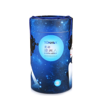 通化(TONHWA)通化甜红山葡萄酒(莞妍睡美人)360ml*7瓶