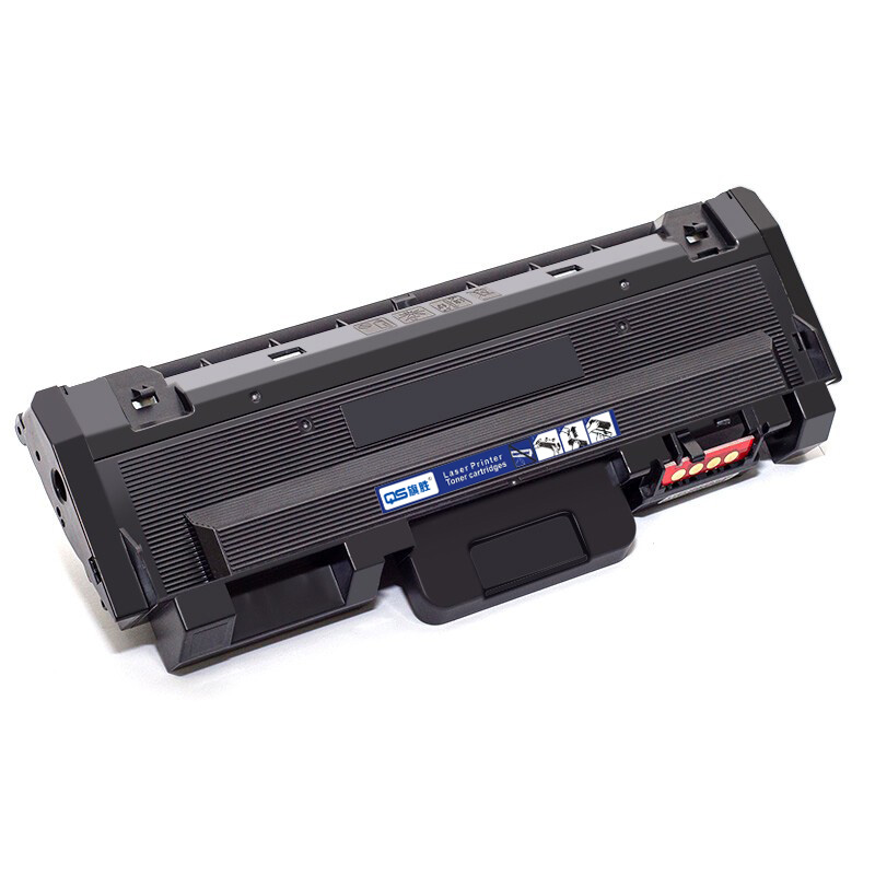 旗胜 硒鼓立思辰GA3330DN 支高清大图