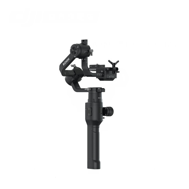 DJI Ronin SC 手持稳定 器