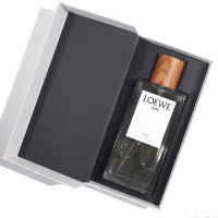 LOEWE 罗意威 事后清晨001男士淡香水 50ml EDT 缠绵破晓事后水[香港直邮]