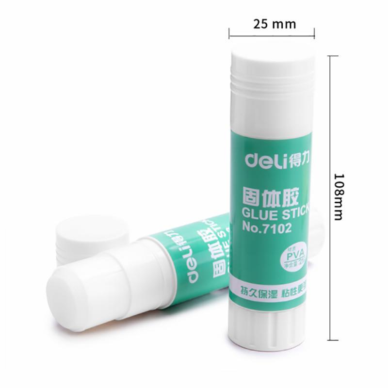 得力 办公用品套餐 E782