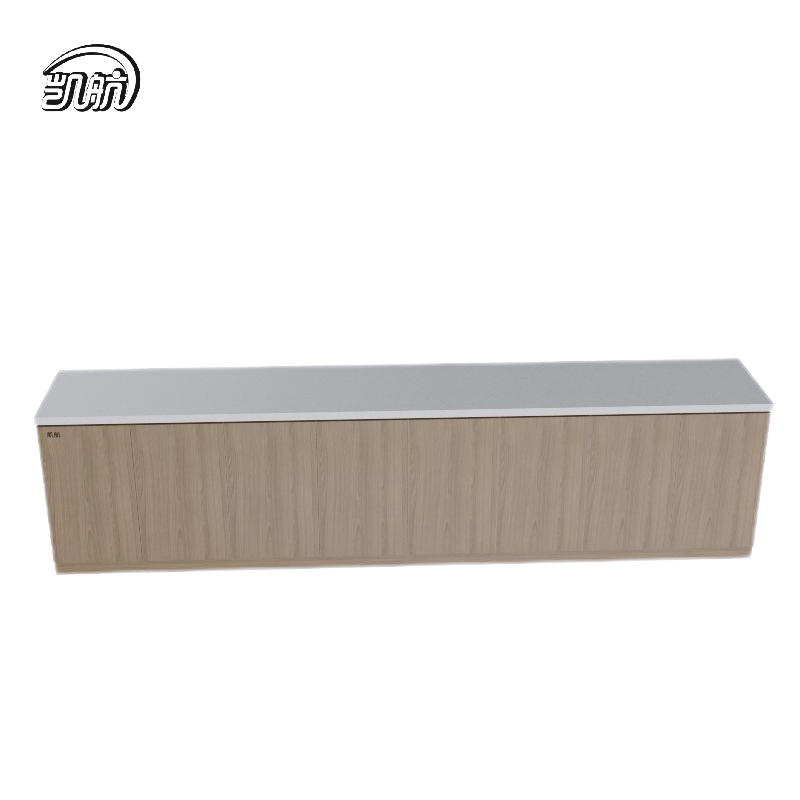 凯航矮文件柜900KH-AWJG900个高清大图