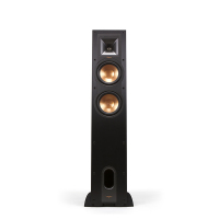 klipsch/杰士 R-26F家庭影院高保真发烧HIFI落地式主音箱音响套装