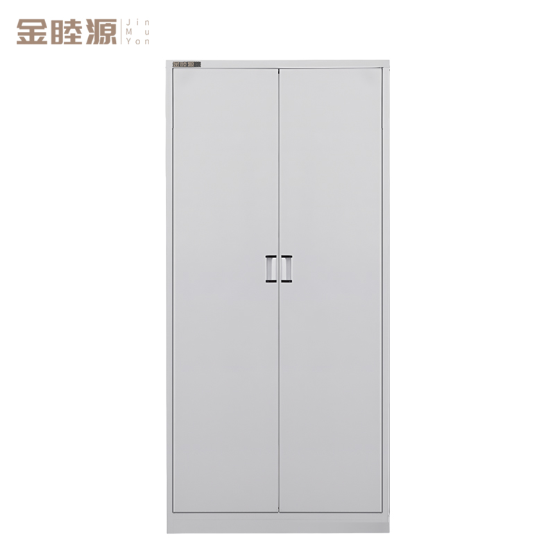 金睦源 JIN MU YO 档案柜 1850*850*390mm0.6厚 个高清大图