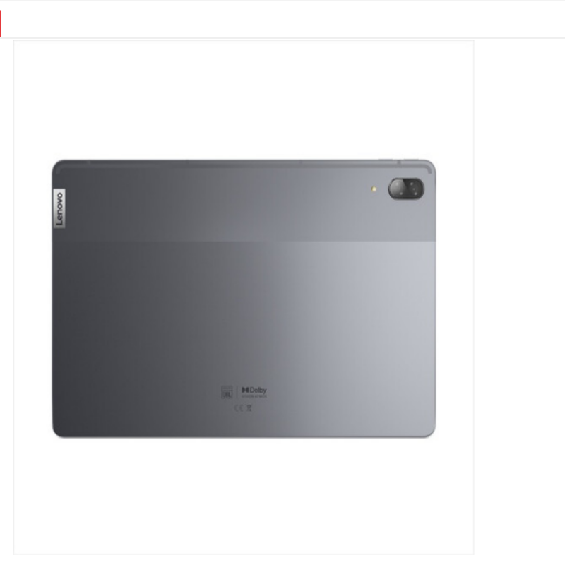 联想（Lenovo）PadminiPro11.5英寸影音娱乐轻薄办公学习平板电脑莱茵全局护眼128GBWLAN版平板电脑