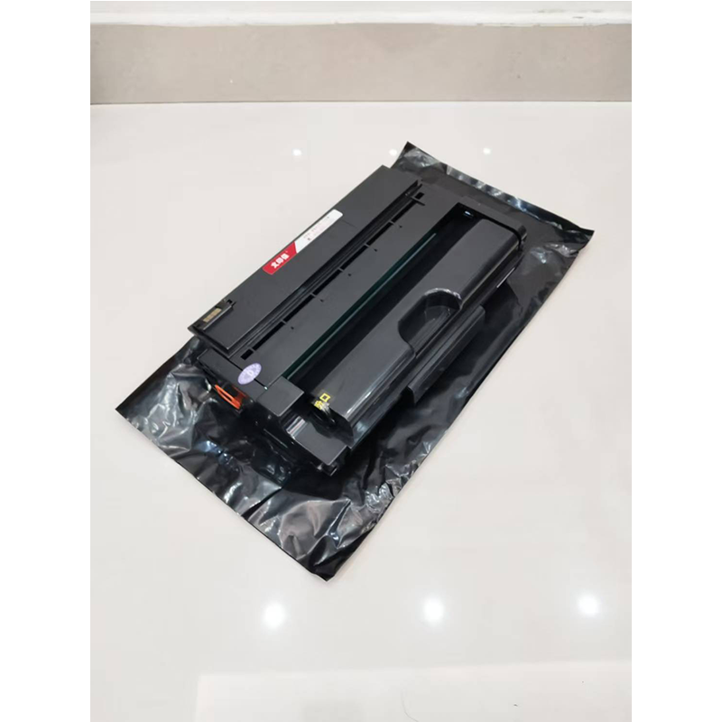 文印保SP330硒鼓 适用于理光SP330SFN高清大图
