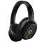 漫步者(EDIFIER)STAX SPIRIT S3 头戴式平板蓝牙耳机 HIFI耳机 耳机 适用苹果华为小米