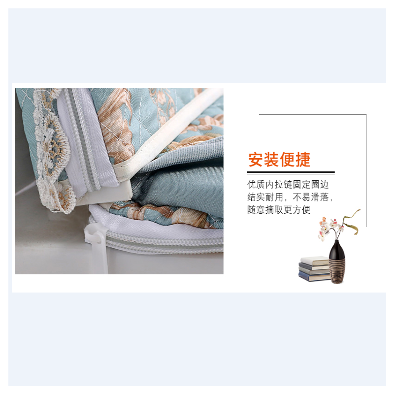 马桶坐垫马桶垫家用马桶套坐便套三件套通用型四季座便垫坐便器垫