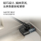 戴森(Dyson)吸尘器 V12n Detect Slim Nautik手持式吸尘器 干湿全能 整屋清洁