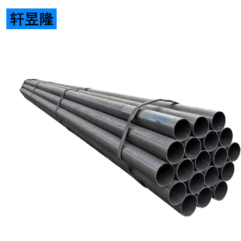 轩昱隆焊管规格齐全/kg高清大图