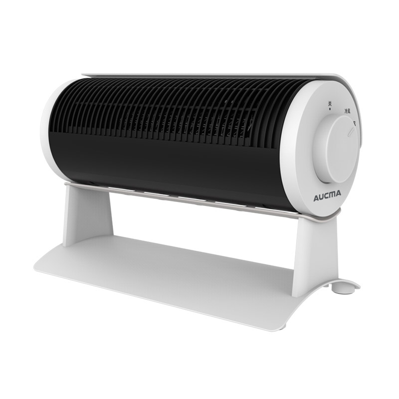 澳柯玛(AUCMA) NF15W201 取暖器/立卧两用取暖器 白色