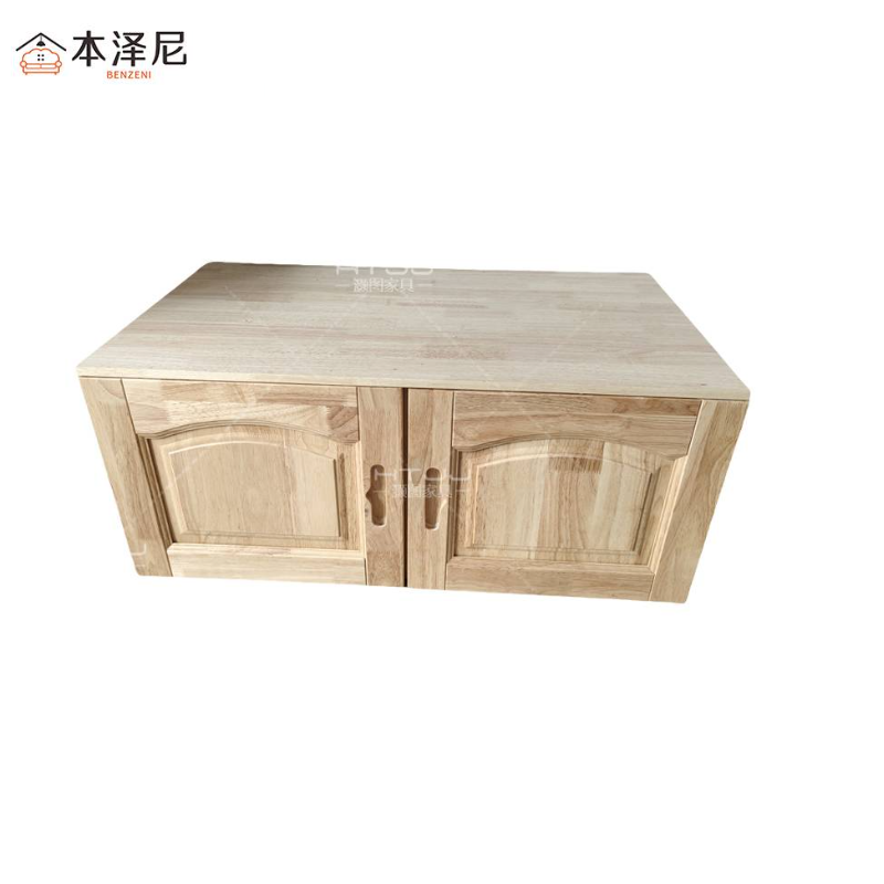 本泽尼 衣柜顶柜 HTZ-XM945 900*500*400mm 组高清大图