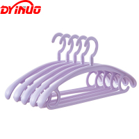 DYINUO 衣架 10个/组