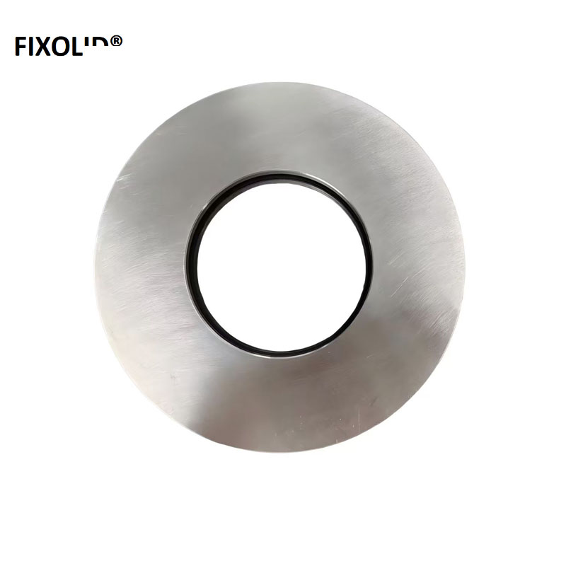 FIXOLID 外径光面环规 HW-111 个高清大图