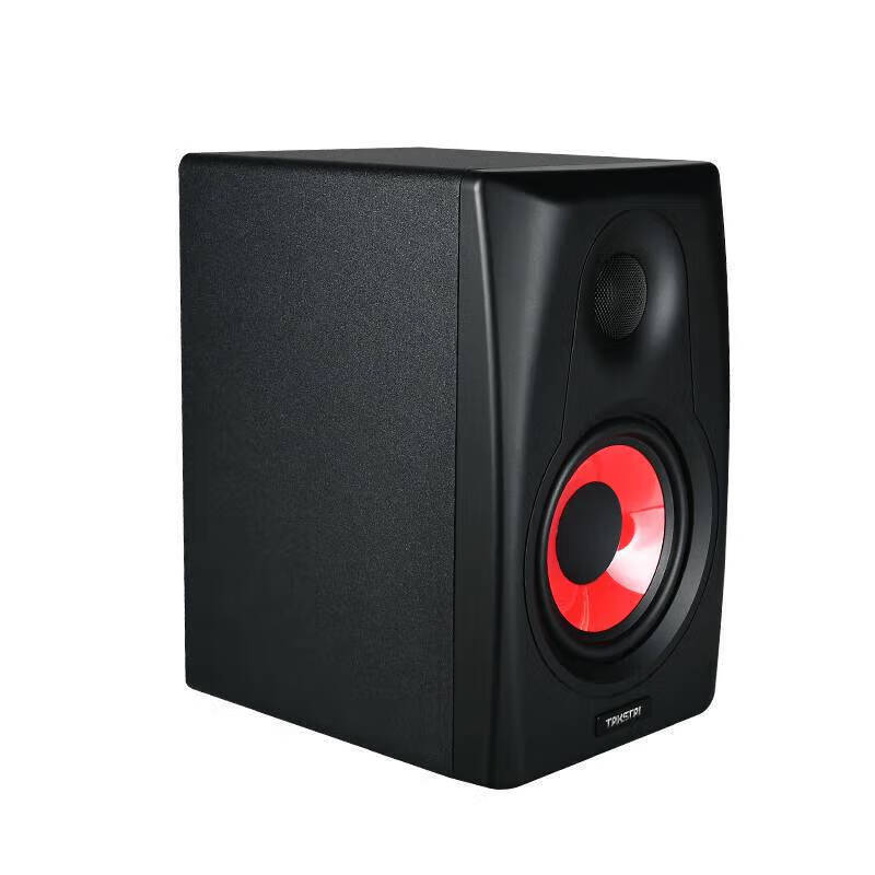 得胜(TAKSTAR)MT5有源监听音箱