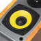 漫步者(EDIFIER)R1000TC北美版2.0声道多媒体电脑音响