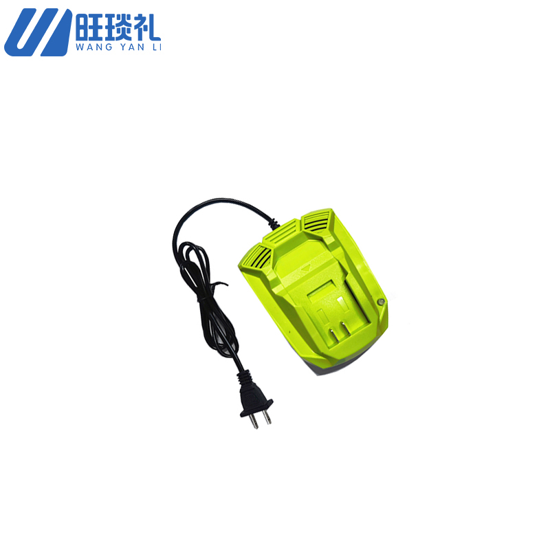 旺琰礼 充电钻充电器 GSR18-2 个高清大图