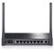 TP-Link/TL-WAR308桌面型路由器(个)