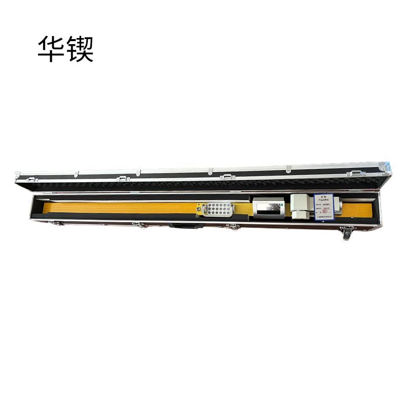 华锲 激光测量仪 HQ12-3R 台图片