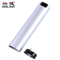 兴健 原装TCL电视遥控器RC601S JCR1 D48A920 D55A920C体感语音空鼠替RC520