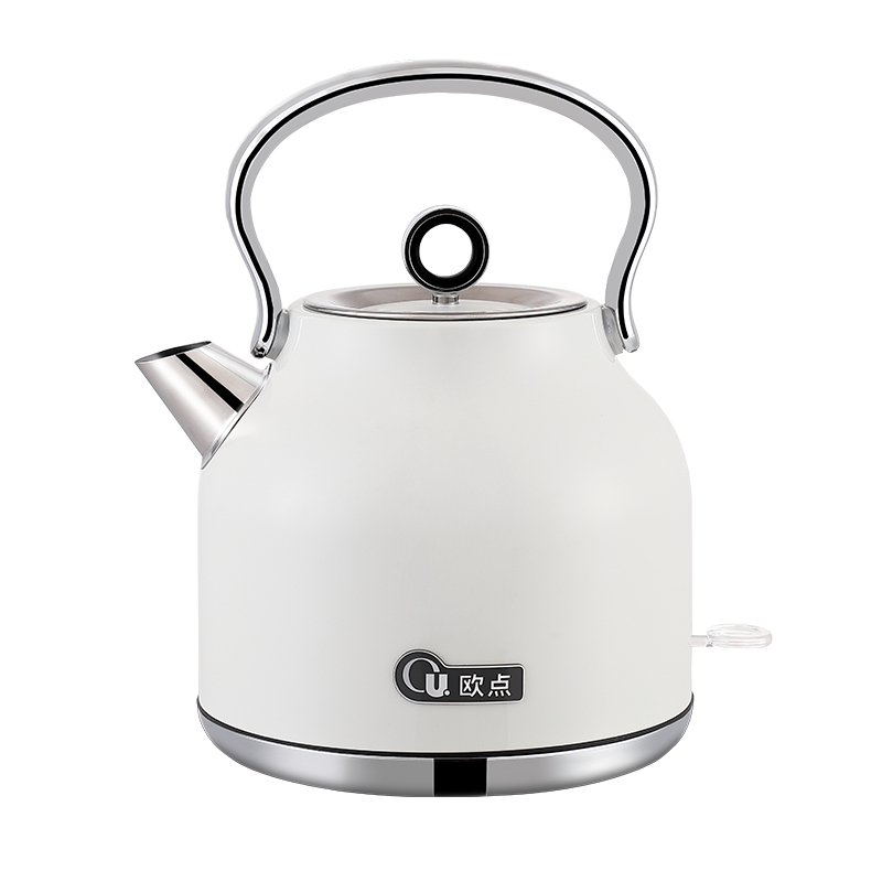 ""直接销售和发货,并提供售后服务店铺装修中商家:欧点电器旗舰店联系