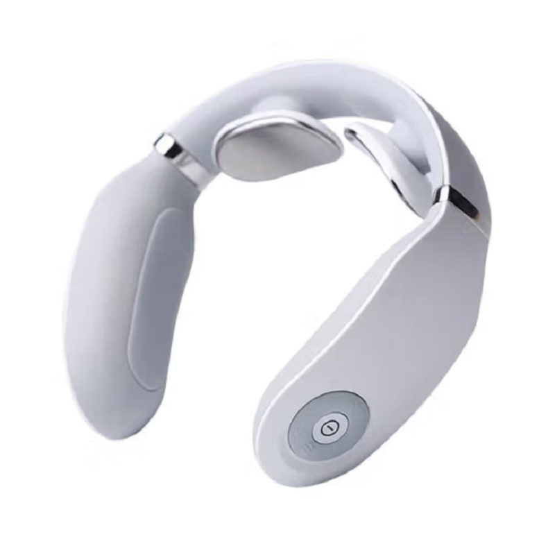 SKG(SKG) 颈椎按摩仪 4097