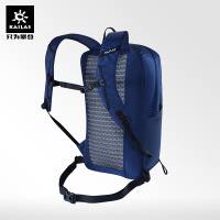 凯乐石户外运动双肩背包云游22升登山包