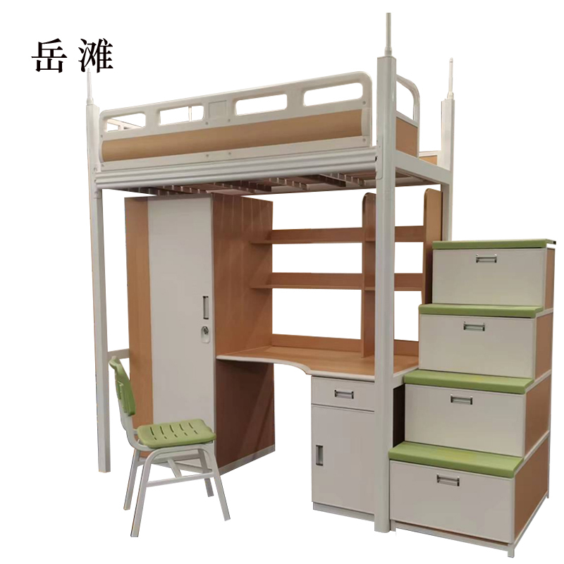 岳滩双层床ytzhcdrw报价_参数_图片_视频_怎么样_问答-苏宁易购