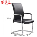 乐琪艺 椅子 弓形椅 把