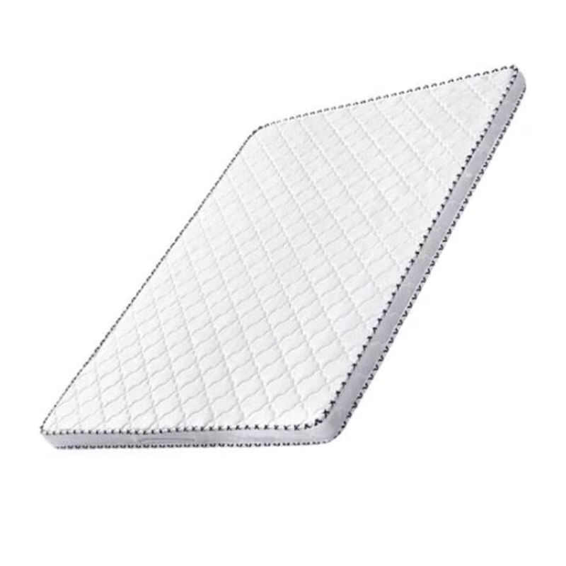 居萃缘 床垫 JCY-CD007 张高清大图