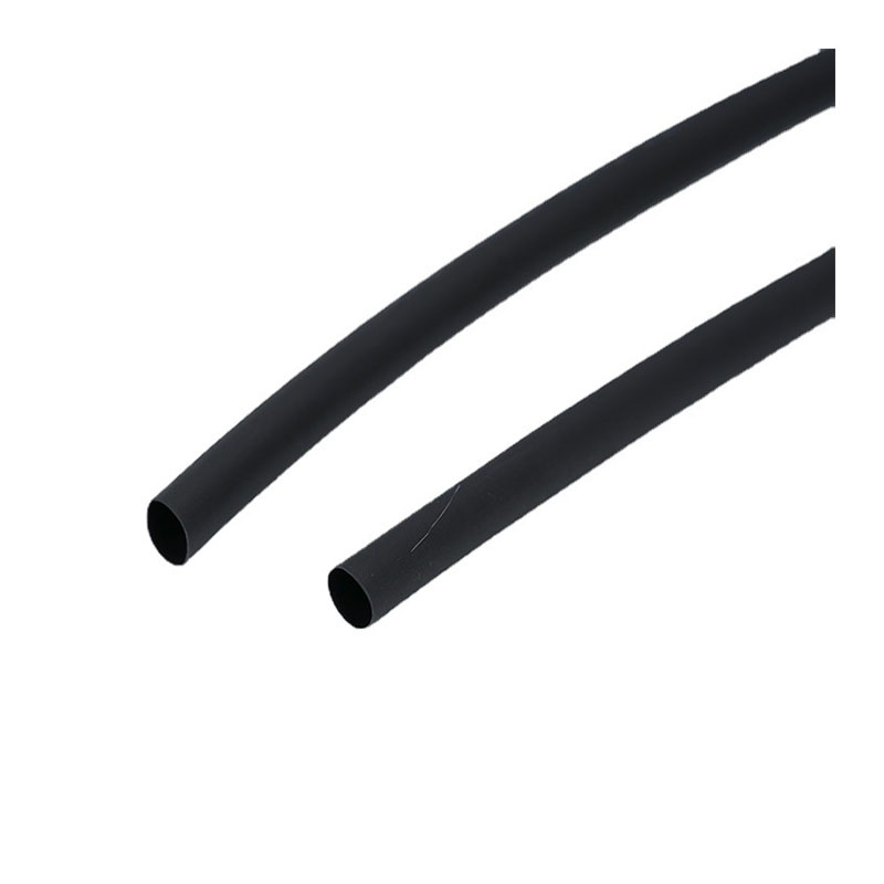 诺聚嘉鑫 二倍收缩热缩管 16mm 米高清大图