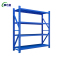 赫方诺货架2900*600*2000/组