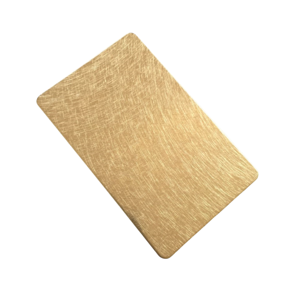 泰航建 铜板 100*50*2mm 块高清大图