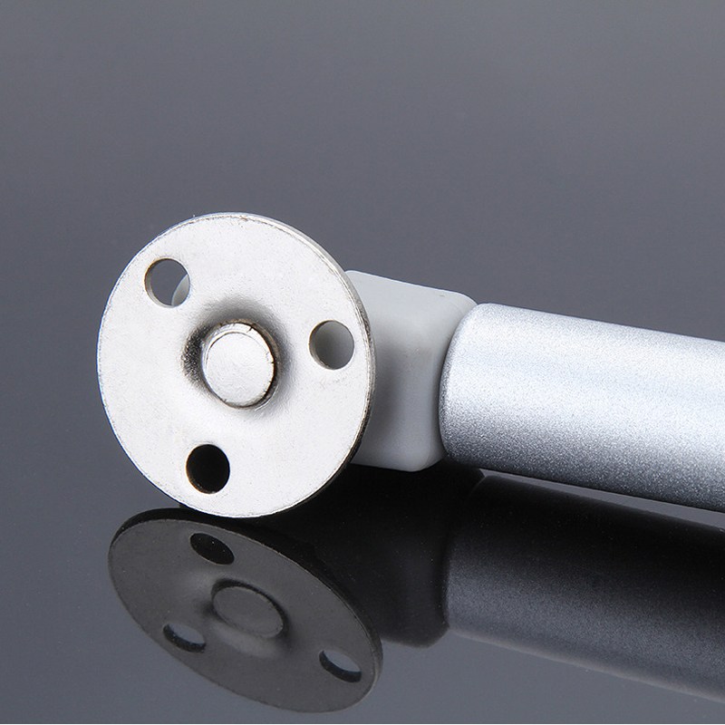 气弹簧床用液压杆支撑杆重型气撑后备箱上翻门油压伸缩升降气压杆