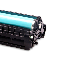 格之格NT-CNH247C硒鼓CF247A带芯片适用惠普M17A M17W M30W M30A打印机墨盒 hp47a粉盒