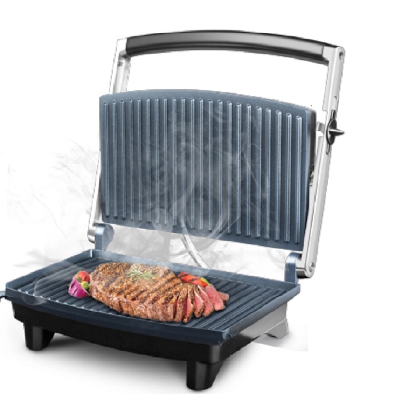 北欧欧慕烤肉机nkr501参数