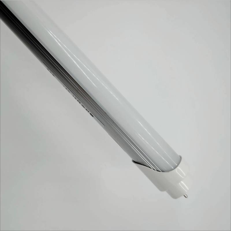 洛安斯 LED T8日光灯管 0.9米36W 支高清大图