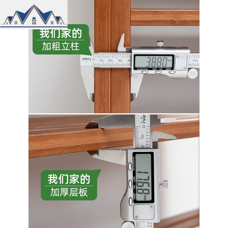 换鞋凳子可坐式家用进口穿鞋架床尾长条鞋柜实木北欧收纳 三维工匠收纳凳