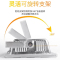 达序 LED⼚房灯具设备 TFA