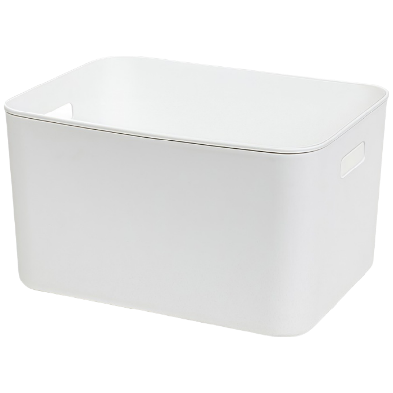 晨磊 收纳筐 无盖 个高清大图